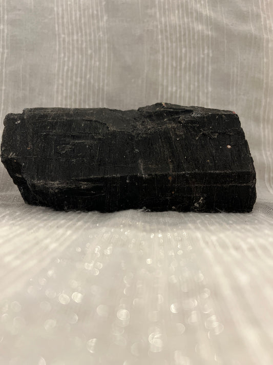 Black Tourmaline