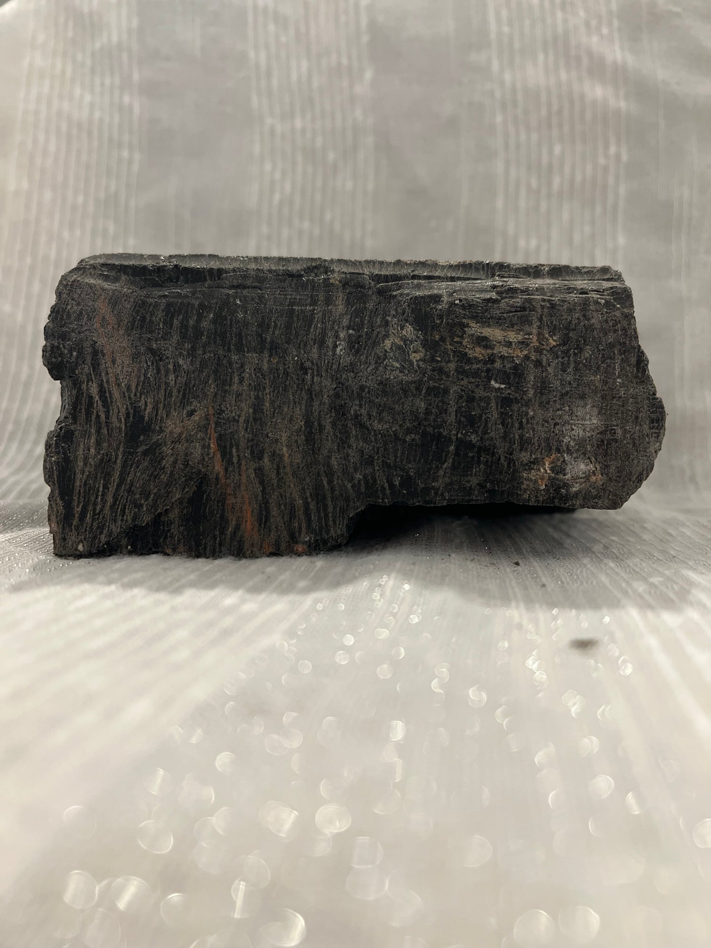 Black Tourmaline