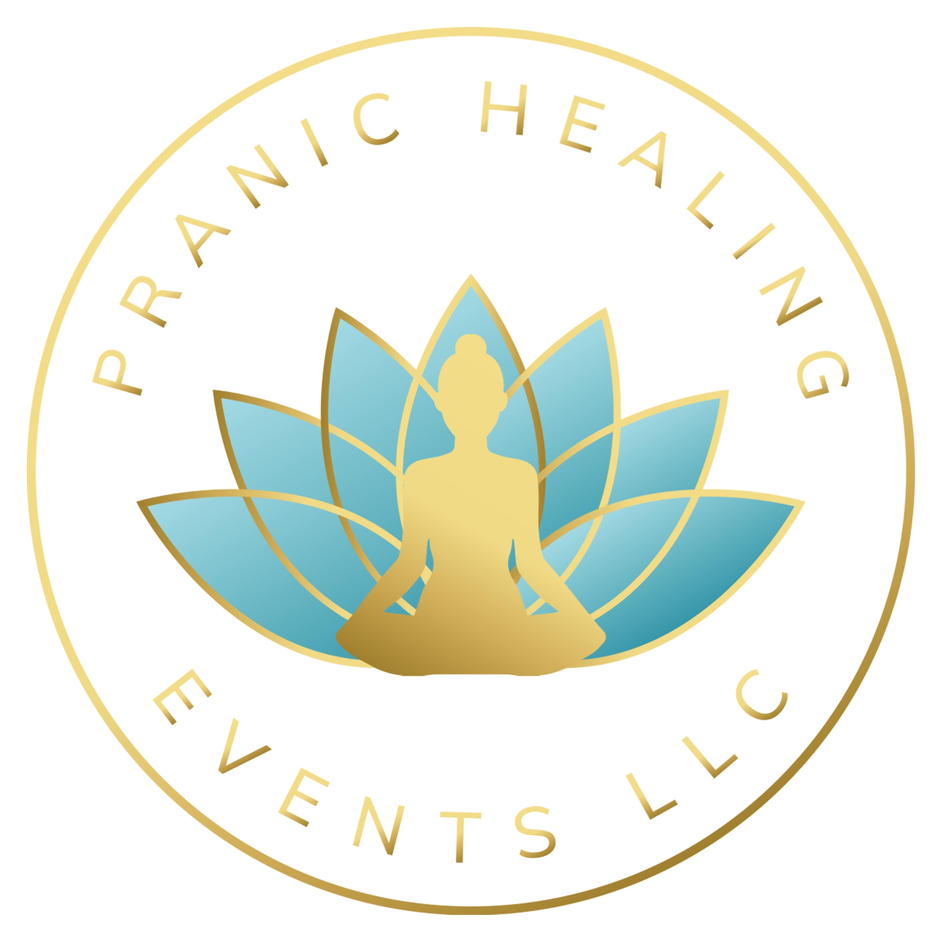 Pranic Healing Events